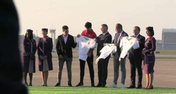 FB_IMG_1731344860820