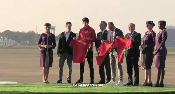 ?i=corr%2f544%2fkoo_544017