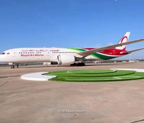 ?i=corr%2f544%2fkoo_544015