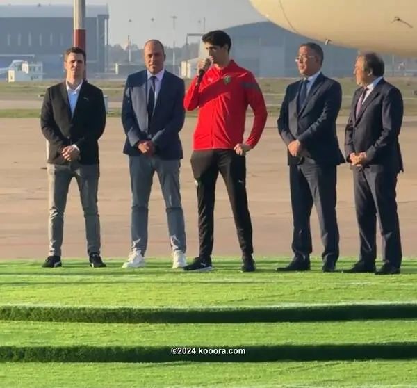 ?i=corr%2f544%2fkoo_544019