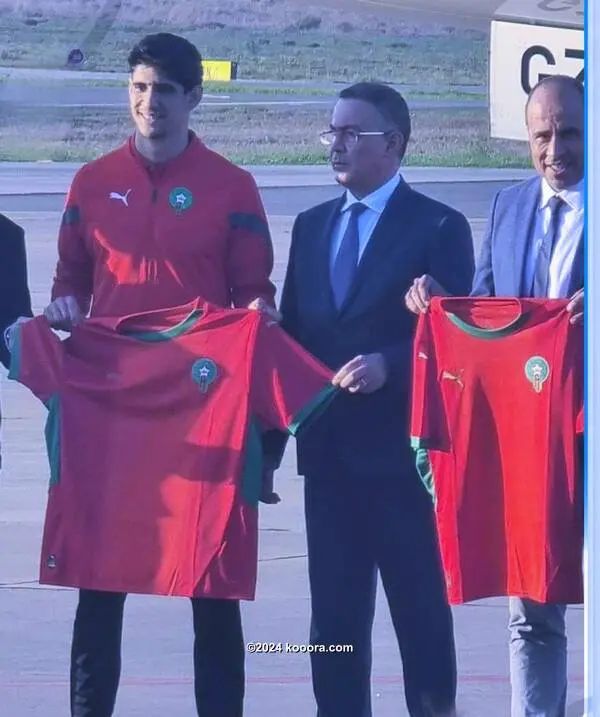 ?i=corr%2f544%2fkoo_544021