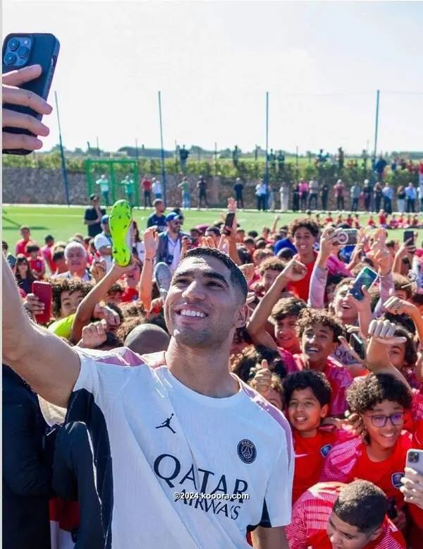 ?i=corr%2f544%2fkoo_544020