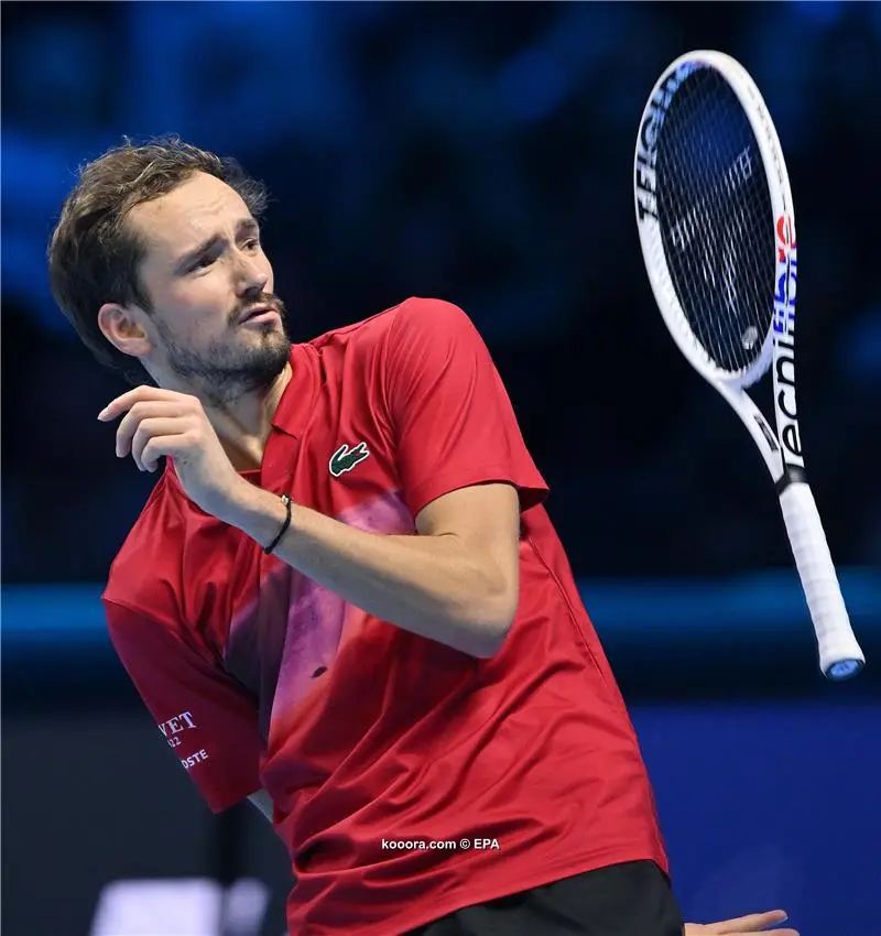 ?i=epa%2ftennis%2f2024-11%2f2024-11-10-11713182_epa