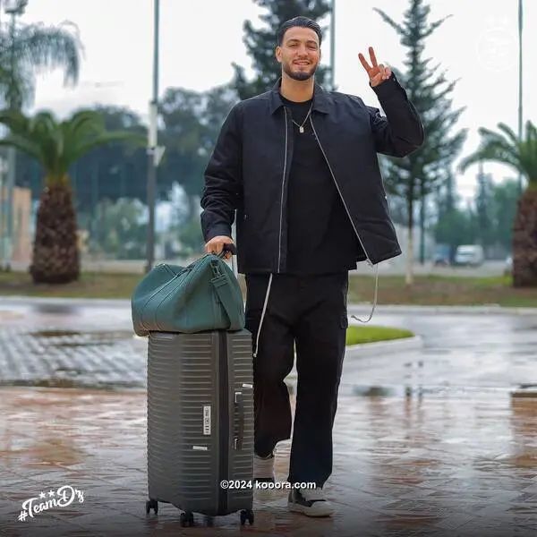 ?i=corr%2f544%2fkoo_544028