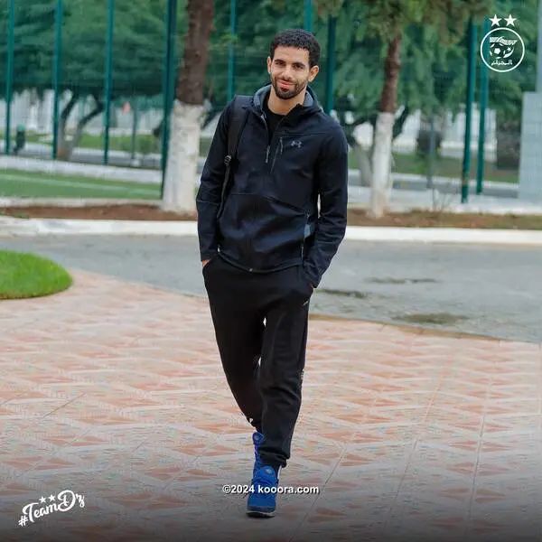 ?i=corr%2f544%2fkoo_544030