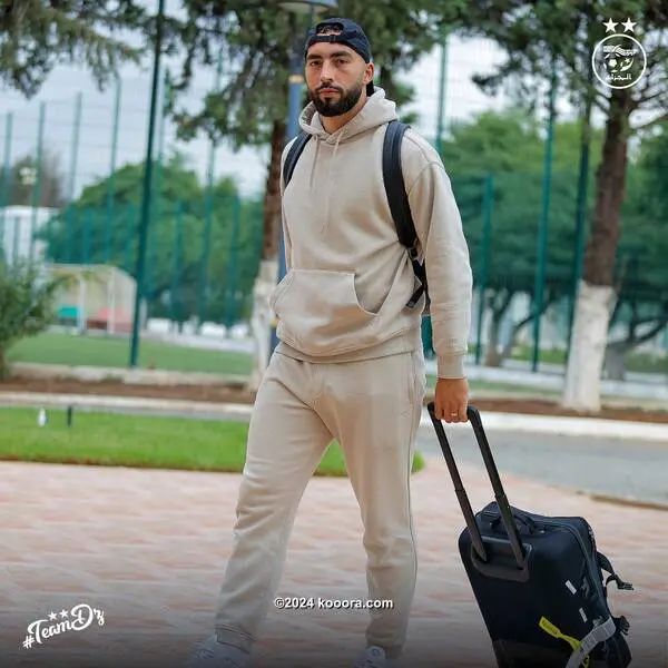 ?i=corr%2f544%2fkoo_544031