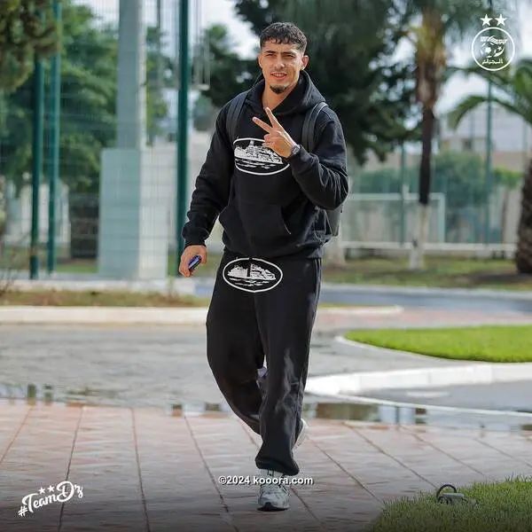 ?i=corr%2f544%2fkoo_544032