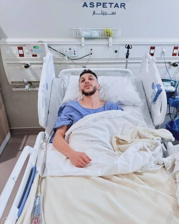 غيلاس جناوي