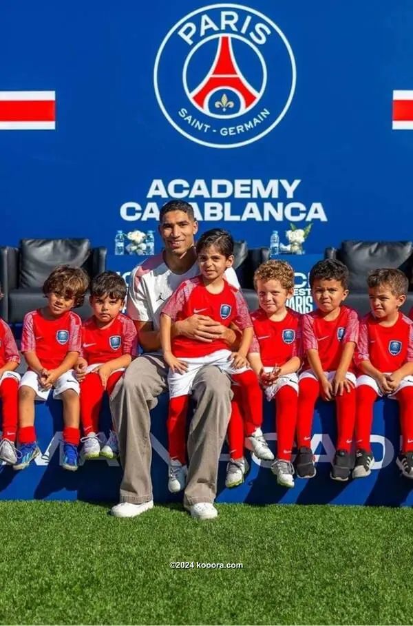 ?i=corr%2f544%2fkoo_544018