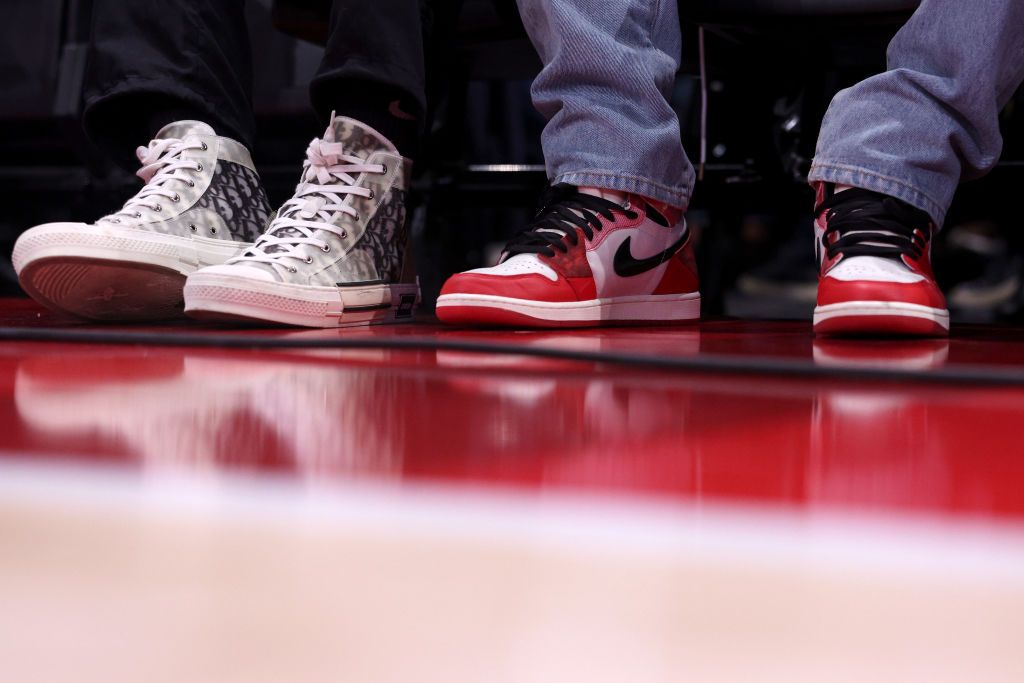 GettyImages-1926964419