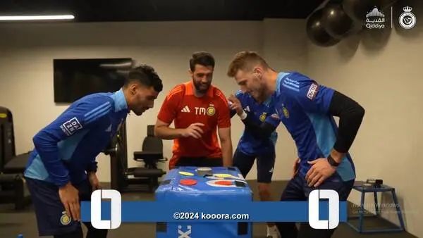 ?i=corr%2f544%2fkoo_544049