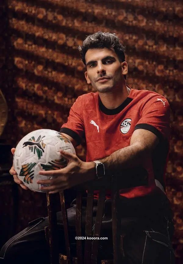 ?i=corr%2f544%2fkoo_544051