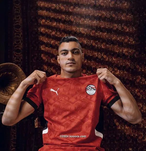 ?i=corr%2f544%2fkoo_544052