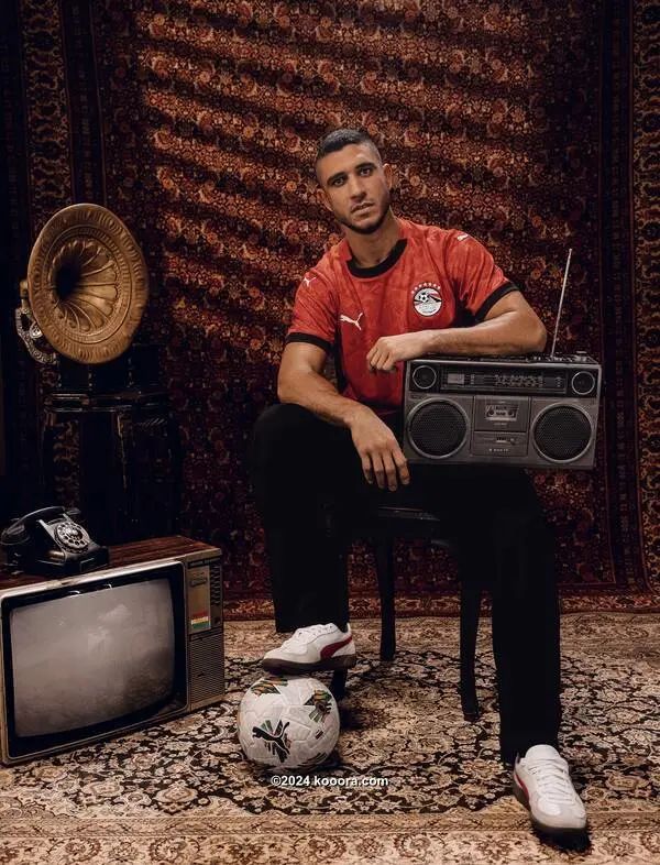 ?i=corr%2f544%2fkoo_544053