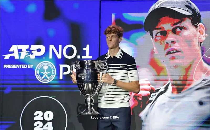 ?i=epa%2ftennis%2f2024-11%2f2024-11-11-11715424_epa