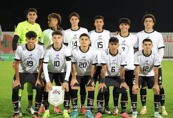 ?i=corr%2f544%2fkoo_544059