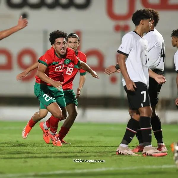 ?i=corr%2f544%2fkoo_544060