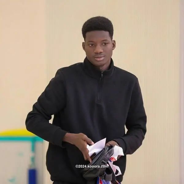 ?i=corr%2f544%2fkoo_544062