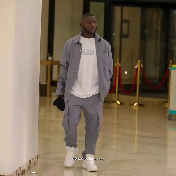 ?i=corr%2f544%2fkoo_544063