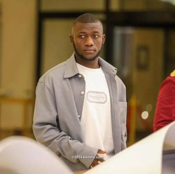 ?i=corr%2f544%2fkoo_544064