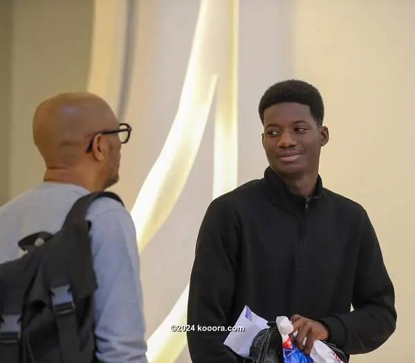 ?i=corr%2f544%2fkoo_544065