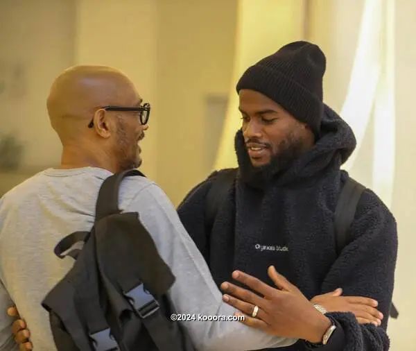 ?i=corr%2f544%2fkoo_544066