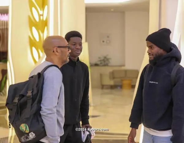 ?i=corr%2f544%2fkoo_544067