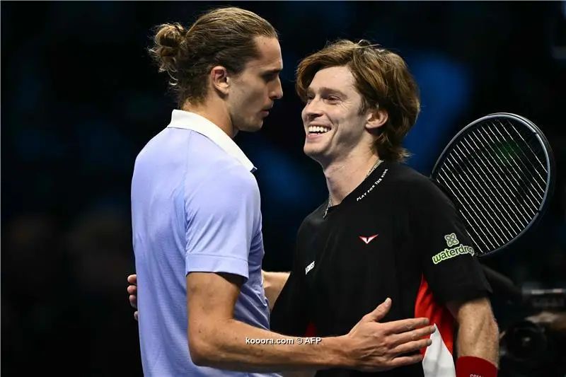 ?i=afp%2f20241111%2f20241111-afp_36m8822_afp