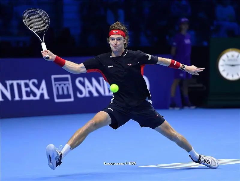 ?i=epa%2ftennis%2f2024-11%2f2024-11-11-11715478_epa