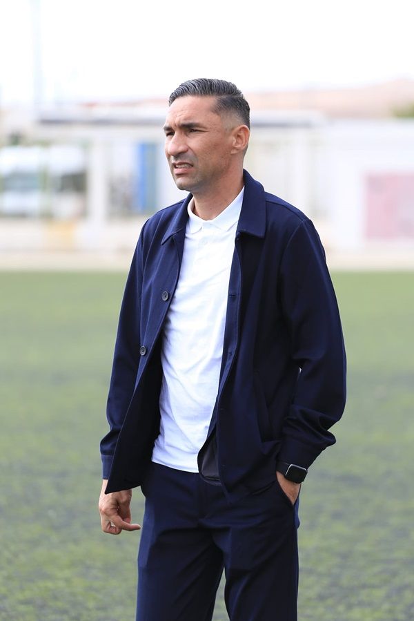 يامن الزلفاني