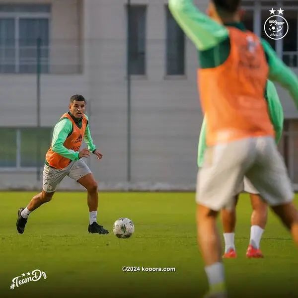 ?i=corr%2f544%2fkoo_544073