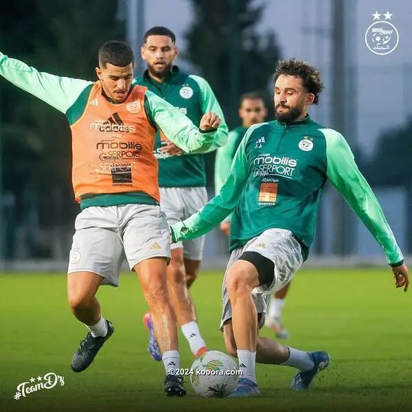 ?i=corr%2f544%2fkoo_544074