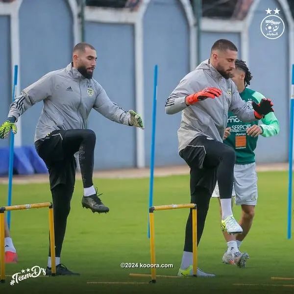 ?i=corr%2f544%2fkoo_544075