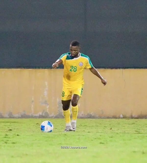 ?i=corr%2f544%2fkoo_544077