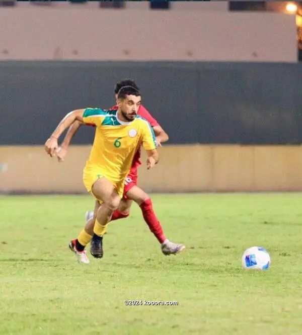 ?i=corr%2f544%2fkoo_544078