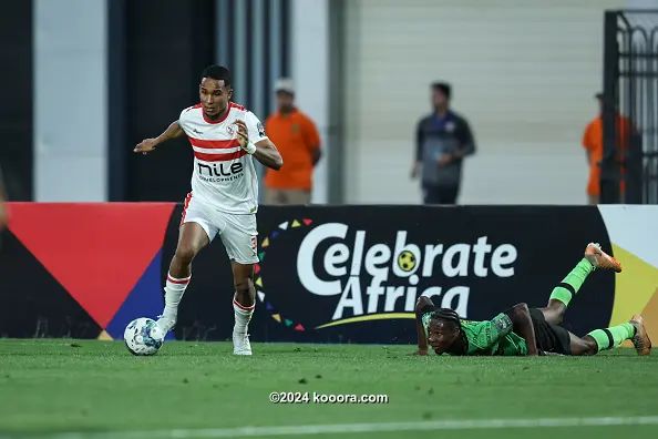 %20Seifeddine%20Jaziri