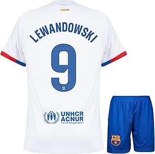 71p3877XHtL._AC_UL320_