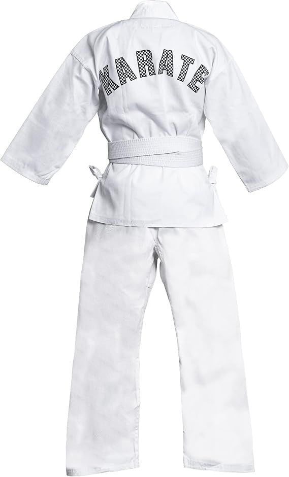 61JaUsnQysL._AC_SX569_