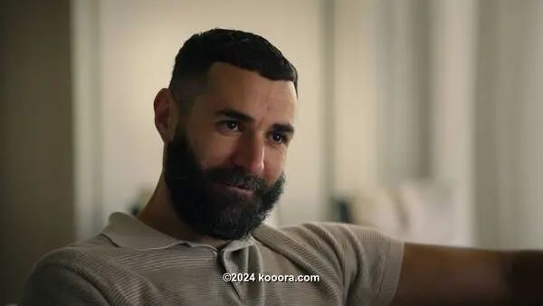 ?i=corr%2f544%2fkoo_544083