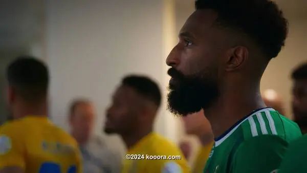 ?i=corr%2f544%2fkoo_544084