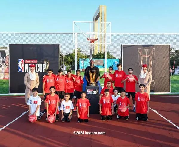 ?i=corr%2f544%2fkoo_544089