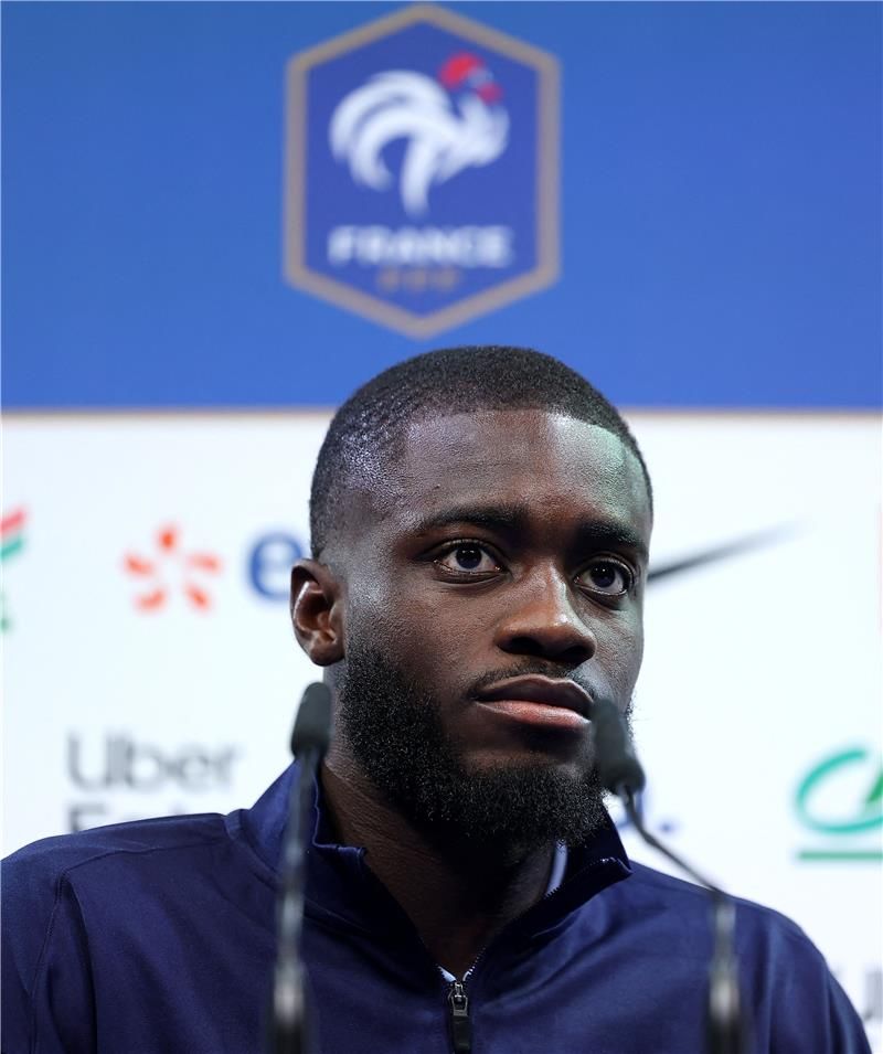 أوباميكانو