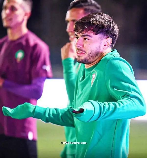 ?i=corr%2f544%2fkoo_544101