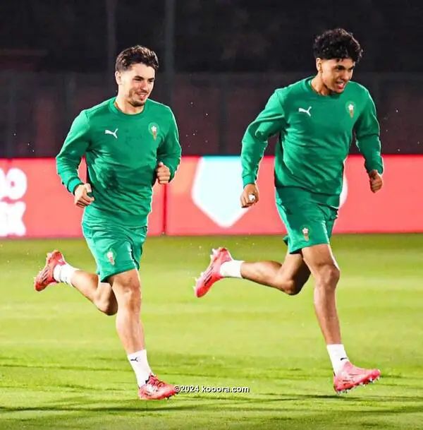 ?i=corr%2f544%2fkoo_544102