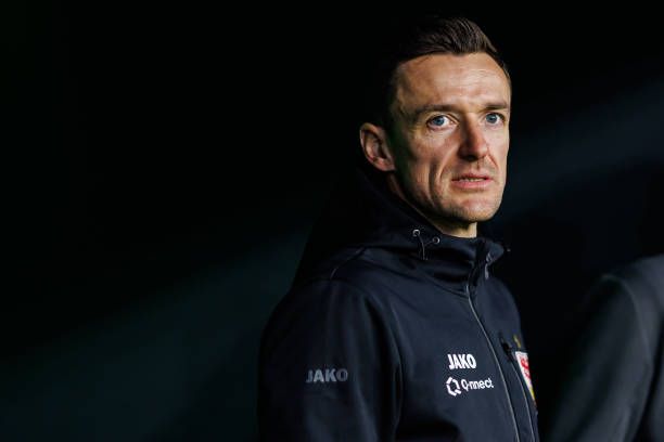 كريستيان غينتنير