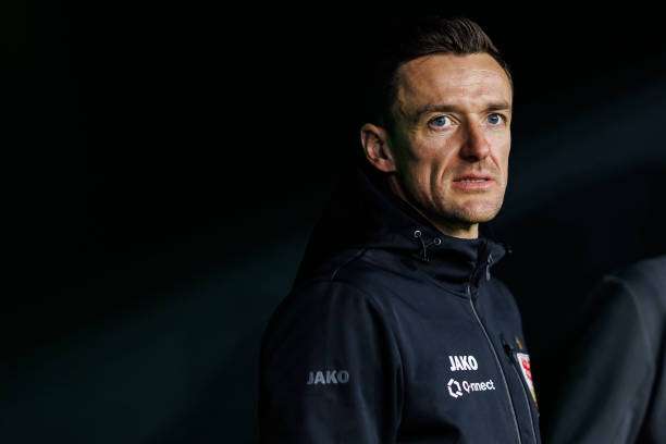 كريستيان غينتنير