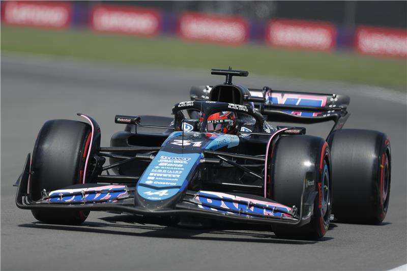 2024-10-25-11683543_epa