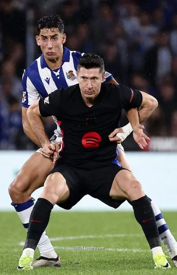 ?i=corr%2f544%2fkoo_544125