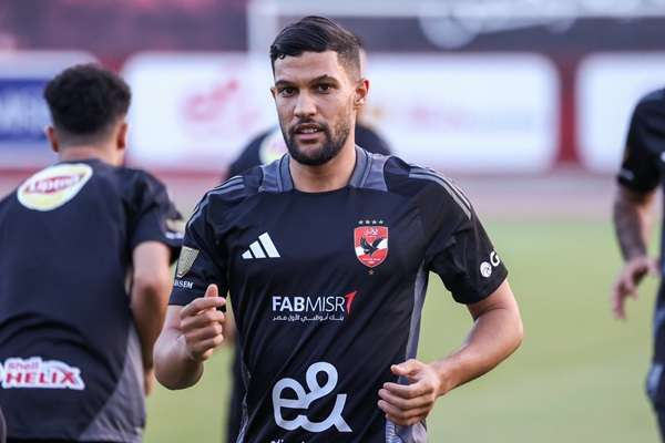 يحيي عطية الله