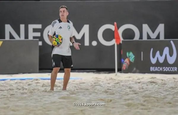 ?i=corr%2f544%2fkoo_544131